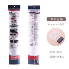 bd799a392547b83d80447aa2ba18d486fc6daa5908be75e5f6813c8b2674.jpg