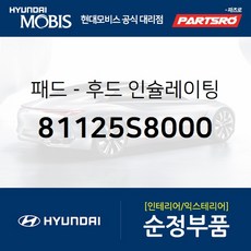 06b9a8ab7afbea88b4e41f8aa3dc81a4f8c054fc43088a93fa9d26e5eec2.jpg