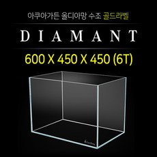 3d0098cf2fb2e0e3c11034aa54c9d1ac125486b84507559fbe9557a25ee5.jpg