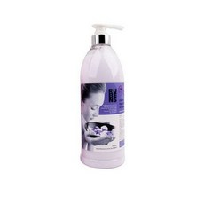 루벤스 핸드크림 1000ml/네일샵 대용량 핸드로션/, 와일드플라워 핸드로션 1000ml, 1L, 1개