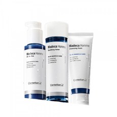 센텔리안24마데카옴므토너