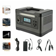 ups1000w