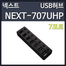 07794563cb66254bc170a9676f3027a0ae8008465ae11fce0555c1e09c42.jpg