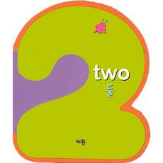 무선전화기한글지원