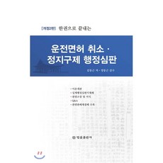 행정심판