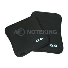 5eb1e0761b7e170262c063c5a3cfb41e260924c5a22ba89f0fc15550d17b.jpg