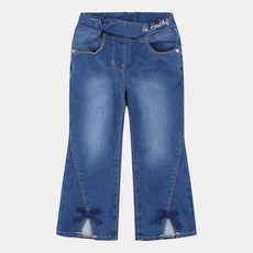 코코리따청바지