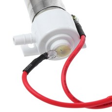 강아지산소발생기