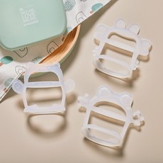 네이처러브메레딸랑이