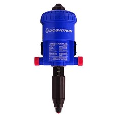 도사트론 음수투약기 농장 조절 혼합 투여기 자동 분배기, 1. D25BL2 (0.2~2L), 1개