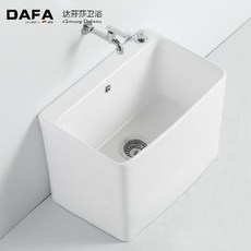 ffb70caa31f3a179be1f9b79b92ccee82f725f089a1e7fd70481386dde87.jpeg