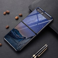 갤럭시 겔럭시 ZFLIP Z플립 Z플립5G 핸드폰 휴대폰 케이스