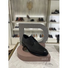 닥스남자신발