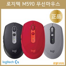 71083f0359db9401ca70cbfdc3a573d00ef2d46a364c078a9226b66c2fe4.jpg