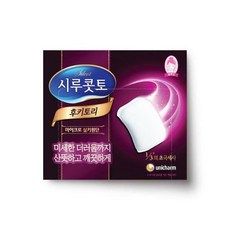 이니스프리세안밴드