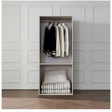 킨포크베이비장