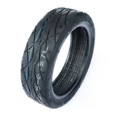 젠더와모빌리티