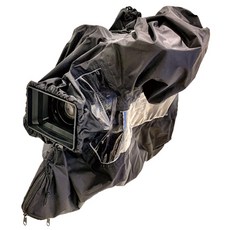 [싸이먼 SRC-FX9] 카메라레인커버 RAIN COVER 방수커버 ENG타입 레인커버 SONY FX9 FX7 적용가능