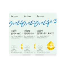ccd013118a5de147c52d077f5f1c483b6adbce9b7eb23b442d1d78c0faff.png