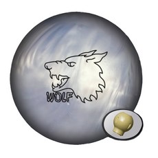 932450480c92dae1fae334fc5465d456f49f054e2833d1df43879b74ff86.jpg