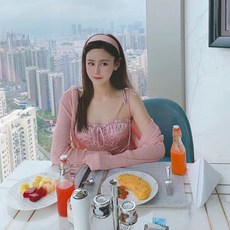 e4f4e535eece46cb48f2735d6f988c34d83bf347da2cf0bc74b4a8ffc54e.jpg