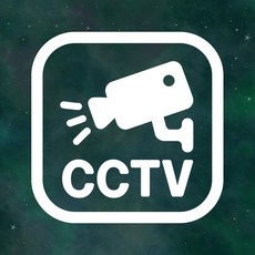 매장안내스티커