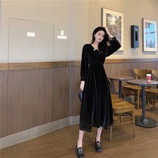 4ab6f793aaa40a8a964324903730408bc9d645b08a64663041068ed672c4.jpg
