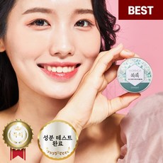 94fd10b474a8c4c4c3e1ec0392432875b518f4d5245173fe00a567fcab25.jpg