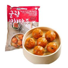 나래식품진미채