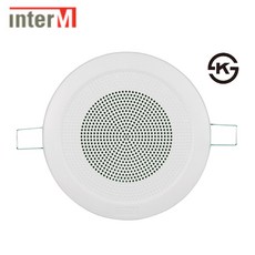 d95c3105292186fbdd6c5e4660f7ee9c3344c7fba6d51fa4b63364b2f9b6.jpg