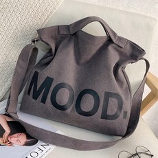 찰스앤키스 TOP01