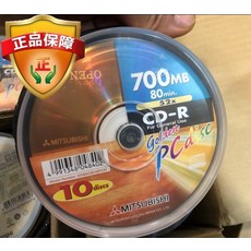 7344da3c4a1398b72cb6be6cd5e6eff58b7c6c0edd990e6bccaa8a6b482c.jpg