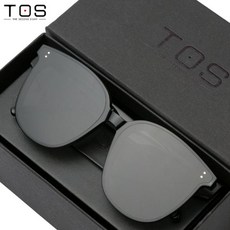 d10bfa48de6f9568fd93b9459bc4b250504a30eb10c849f42b0f36c1fd43.jpg