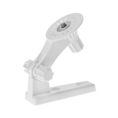 펭카 펭카FULL HD 200만화소 가정용 홈CCTV IP네트워크 회전형 카메라 CCTV 아기모니터, 펭카+펭카 전용 벽브라켓, 1개