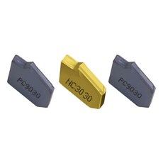 sp400날