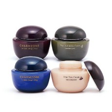 charmzone콘트롤크림