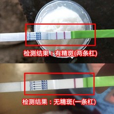 406f6dc263437dc6a9cc443f311a85a17120ba752ff86f91b711d911aa2f.jpg