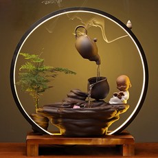 1c8d3d921bd4e2085db4f71f771f08dd951ac1244def12299f5070b7c4a8.jpg