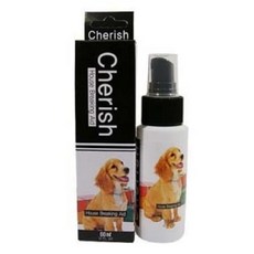 [2개묶음] 강아지배변 강아지화장실 배변 유도제60ml su0*52115GD, 2개