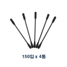 2e5b179dc1166d056c2d307ba318d286fcf4a54640daffee700d2846b280.jpg
