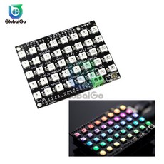 드라이비트색상