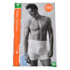 쌍방울여자모시메리