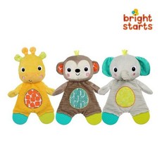 브라이트스타트부스럭치발기