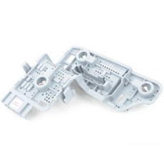 benz전동차충전기