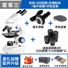 d4a80ddf8a83baa1ee6a16816ae9352c4fd92235b2a43b26ac163760e39e.jpg