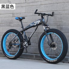 e4b963a5075ea69942935422168ed0633a0b4fe2d7144457a42b7f6ca7cc.jpg