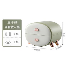 04c982c3f1cdf7ae800930248413d6995111429c91c3ca69c55f3947881f.jpg