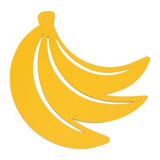 60147f0db2c6172721aa11db6669aa6ded6123fd18e2f628a7e5cd5f0428.jpg