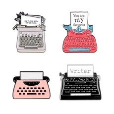 수동타자기한글