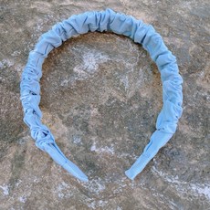 임영웅헤어밴드